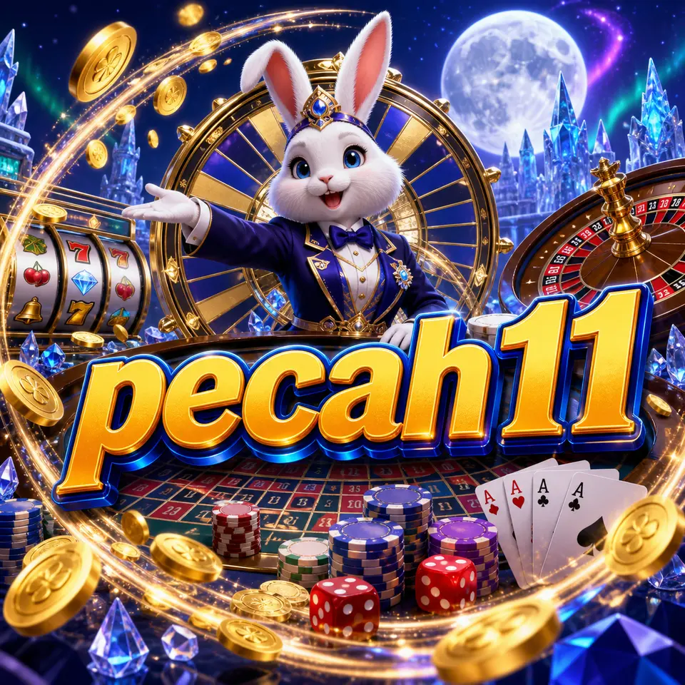 pecah11 Unduh