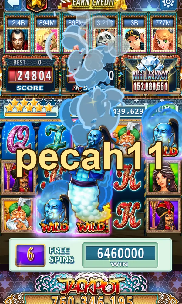 pecah11 Unduh