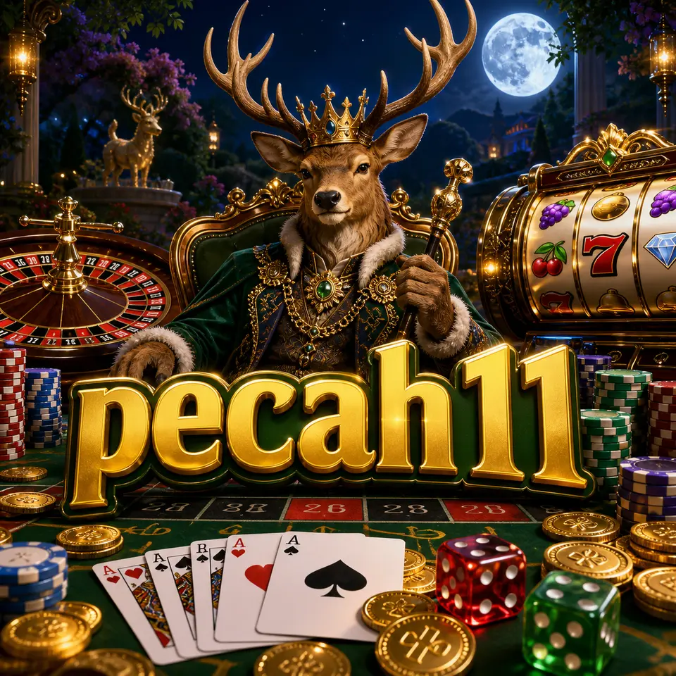 pecah11 Masuk