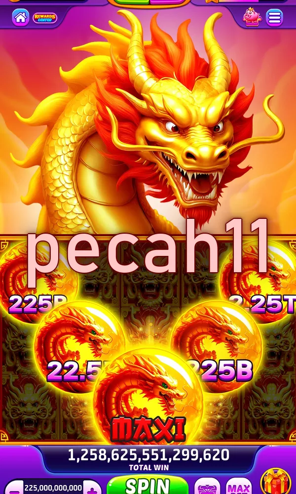 pecah11 Masuk