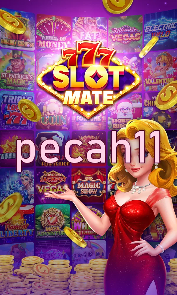 pecah11 Masuk