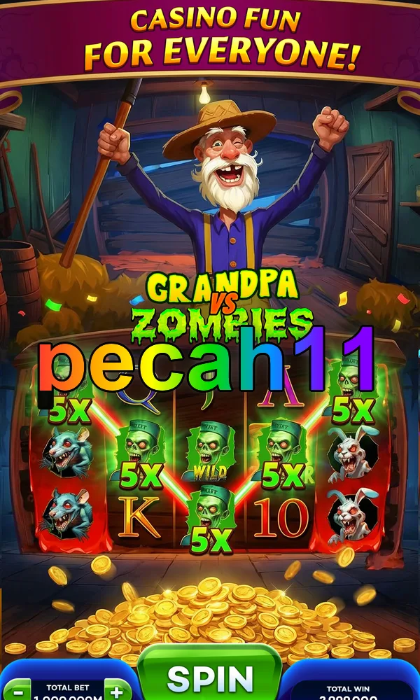 pecah11 Masuk